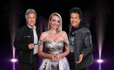 Нова година 2026 в Белек със самолет от София - 6 нощувки, програма с братя Аргирови, Ева Кикерезова и DJ от България